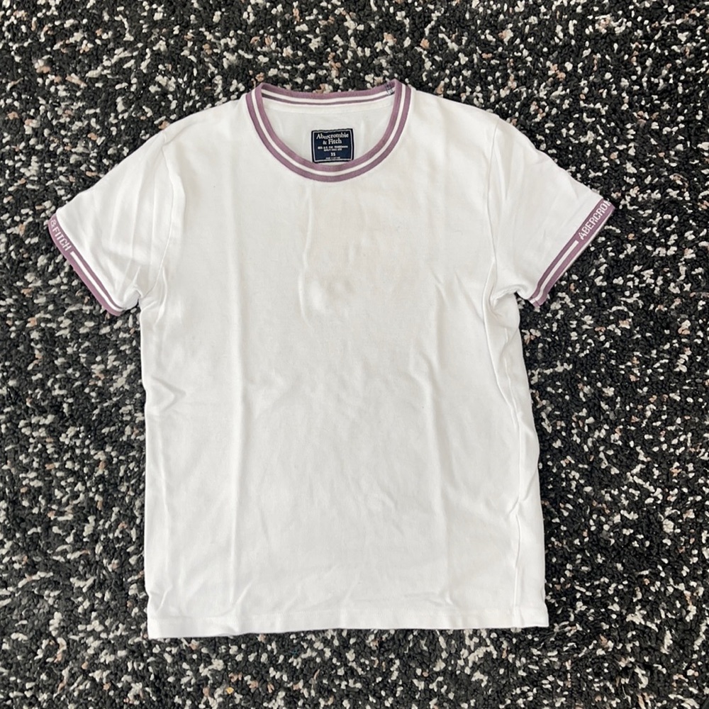 Abercrombie and Fitch T-Shirt